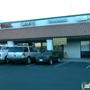 Coffee Roaster & Coffee Shops 40th Street Cafe in Phoenix AZ