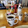 Coffee Roaster & Coffee Shops Anchor Cafe in Atmore AL