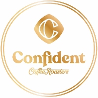 Coffee Roaster & Coffee Shops Confident Coffee Roasters in Fayetteville AR