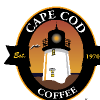 Coffee Roaster & Coffee Shops Cape Cod Coffee in Mashpee MA