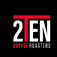 Coffee Roaster & Coffee Shops 2Ten Coffee Roasters in El Paso TX