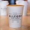 Allegro Coffee Roasters