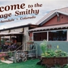 Village Smithy Restaurant