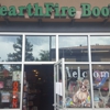 Hearthfire Books Of Evergreen