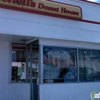 Winchell's Donuts