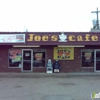 Joe's Cafe