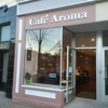 Café Aroma