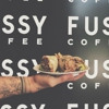 Fussy Coffee