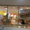 Au Bon Pain