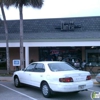 Deerwood Deli & Diner