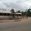 Coffee Roaster & Coffee Shops 11th Street Diner in Miami Beach FL