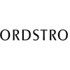 Nordstrom