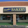 Charlie's Gourmet Pastries