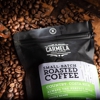 Carmela Coffee Company