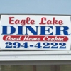 Eagle Lake Diner