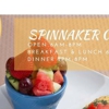 Spinnaker Cafe