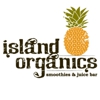 Island Organics LLC