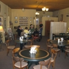 St Andrews Coffee House