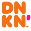 Dunkin Donuts - Hudson