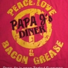 Papa J's Cafe