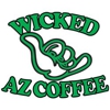 Wicked Az Coffee