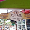 Village Coffee Pot of Mount Dora