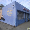 Java Jive Coffee House and Cafe