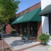 Coffee Roaster & Coffee Shops 45 South Cafe in Norcross GA