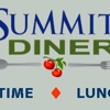 Coffee Roaster & Coffee Shops Summit Diner in Scottsdale AZ