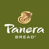 Coffee Roaster & Coffee Shops Panera Bread in Pocatello ID