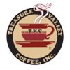 Coffee Roaster & Coffee Shops Treasure Valley Coffee in Twin Falls ID