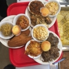 Mandy's Soul Food Kitchen