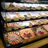 Nestle Toll House Cafe