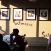 Cafe Selmarie