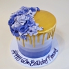 Creative Cakes Bakery