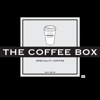 The Coffee Box