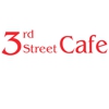 3rd Street Cafe