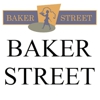 Baker Street