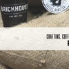 Brickhouse Coffee Co.