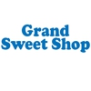 Grand Sweet Shop