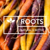 Roots Natural Kitchen