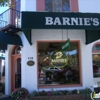 Barnie's CoffeeKitchen