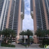 Ocean One Condominium