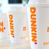 Dunkin