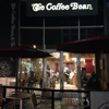 The Coffee Bean & Tea Leaf