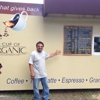 Coffee Roaster & Coffee Shops A Cup Of Organic LLC in san antonio FL