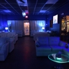 Andalusia Hookah Lounge