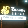 Panera Bread