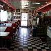 Starlite Diner