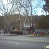 Los Feliz Cafe